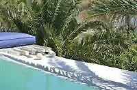 Villa Briolette カラファティス 0*,