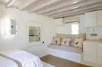 Villa Briolette カラファティス 0*,  ギリシャ