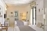 Villa Briolette カラファティス