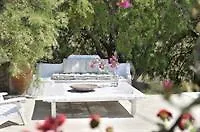 Villa Briolette カラファティス