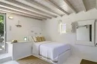 Villa Briolette カラファティス 0*,  ギリシャ