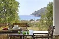 Villa Briolette カラファティス 0*,  ギリシャ